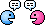 =chat=